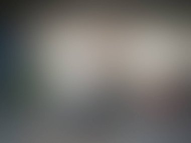 arkaplan için sanatsal soyut doku arkaplanı