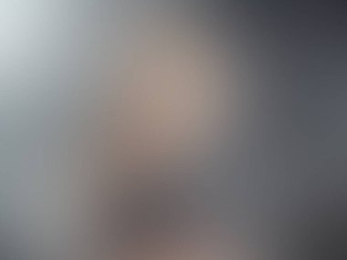 eski grunge doku eğimi arkaplanı