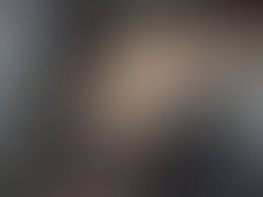 soyut pastel yumuşak renkli yumuşak bulanık dokulu arka plan odak tonlu. Web tasarımı için duvar kağıdı olarak kullan