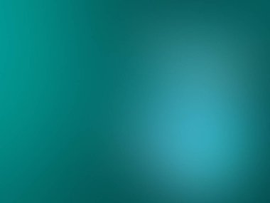 soyut düzgün eğimli arkaplan, bulanık renk arkaplanı.