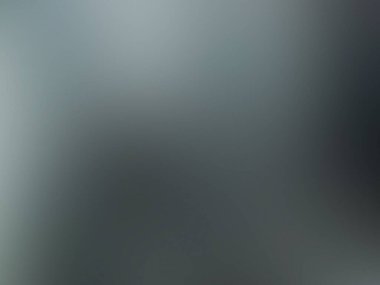 Aydınlatma gradyan hareketi arkaplanı bulanıklaştırdı. renkli çizgiler