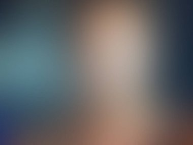 Bulanık arkaplan dokusu temasıName