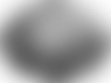 soyut bulanık yumuşak renkli gradyan