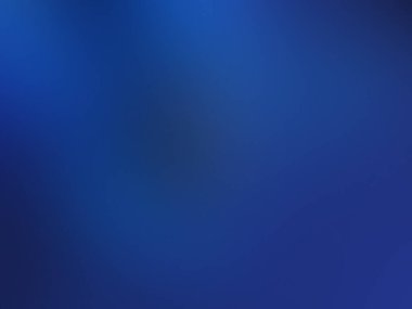 Soyut renkli yumuşak dokulu arka plan bulanık odak kapalı mavi renkte tonda