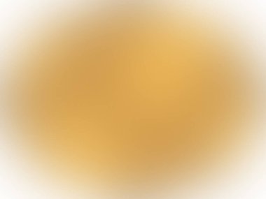 modern soyut renk arkaplanı, modaya uygun duvar kağıdı