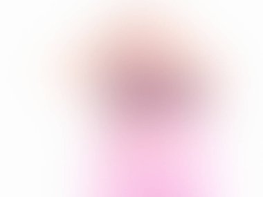 soyut pastel yumuşak renkli yumuşak bulanık dokulu arka plan pembe tonlu odak tonundan