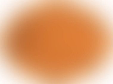 Arkaplan için bulanık renkli doku.