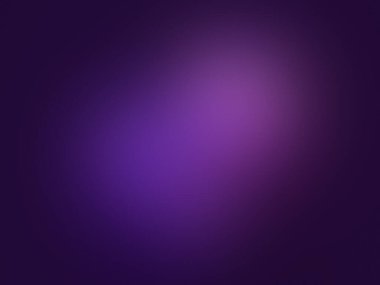 Soyut lüks gradyan mor arka plan. pürüzsüz koyu mavi siyah vignette stüdyo bayrağı