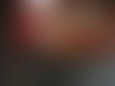 Bulanık arkaplan dokusu, vektör illüstrasyonu