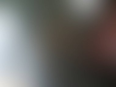 Bulanık arkaplan dokusu