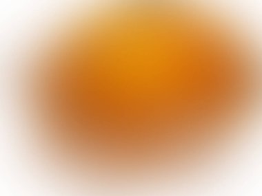 Renkli arka plan için yaratıcı tasarım