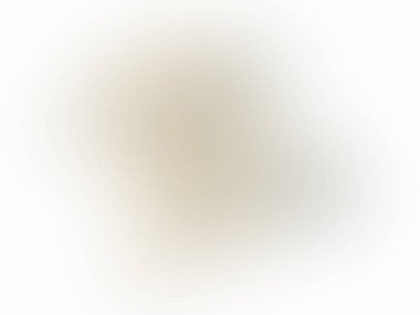 Eski renk grunge vintage eskimiş arka plan soyut antika desenli retro desenli