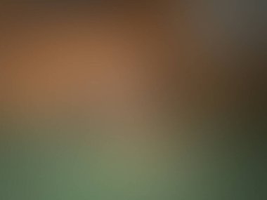 suluboya arkaplan dokusu rengi