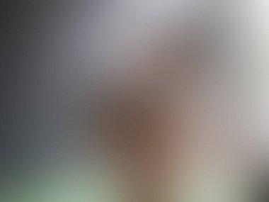 Modern tarz illüstrasyon. yaratıcı arkaplan tasarımı.