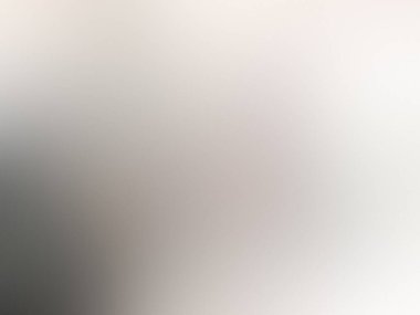 Aydınlatma gradyan hareketi arkaplanı bulanıklaştırdı. renkli çizgiler