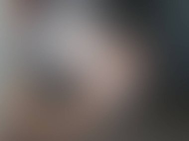 Tasarım için bulanık arkaplan dokusu, tasarım için soyut arkaplan