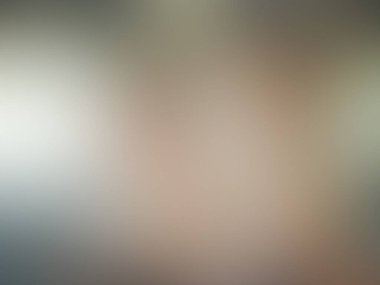 Bulanık ışık izleri renkli arkaplan