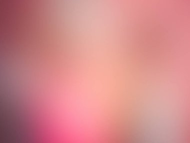 soyut pastel yumuşak renkli yumuşak bulanık dokulu arka plan odak tonlu. duvar kağıdı ya da web tasarımı olarak kullan