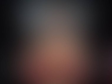 Bulanık arkaplan. Renkli gradyan odaklanmış arkaplan. Projeniz, afişiniz, duvar kağıdınız için basit moda tasarım öğesi. güzel de - odaklanmış yumuşak bulanık