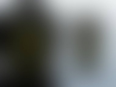 Soyut bulanık arkaplan renkleri karışık