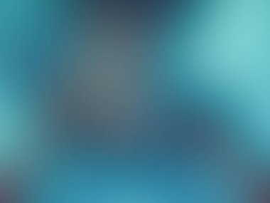 mavi gradyan soyut / bulanık afiş ile hareket bulanık arkaplan duvar kağıdı