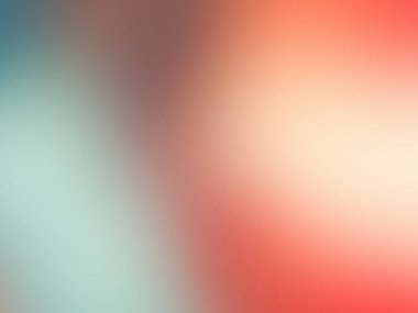 Soyut pastel yumuşak renkli desenli arkaplan tonu