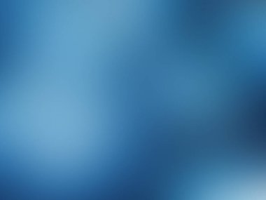 Açık mavi vektör soyut bulanık arkaplan. Görüntü ile yeni stilde renkli çizimler. İş tasarımınız için yeni biçim.