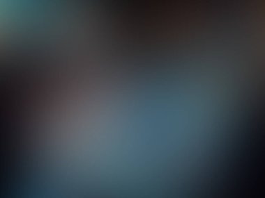 Bulanık arkaplan dokusu, soyut desen