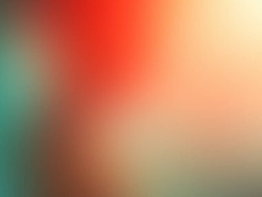 soyut pastel yumuşak renkli yumuşak bulanık dokulu arka plan odak tonlu. duvar kağıdı ya da web tasarımı olarak kullan