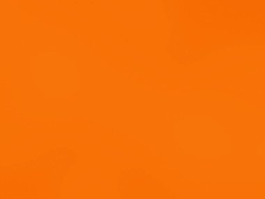 boşluğu olan renkli ve modern tasarım kağıdı arkaplanı