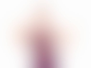 soyut pastel yumuşak renkli yumuşak bulanık dokulu arka plan pembe tonlu odak tonundan