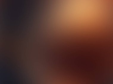 Bulanık arkaplan, renkli doku