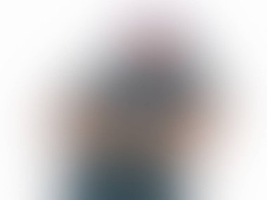 Eski renk grunge vintage eskimiş arka plan soyut antika desenli retro desenli