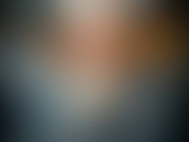 Bulanık ışık renkli doku arkaplanı