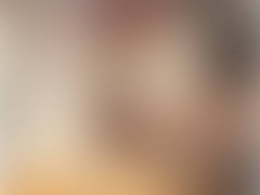 Bulanık arkaplan dokusu temasıName