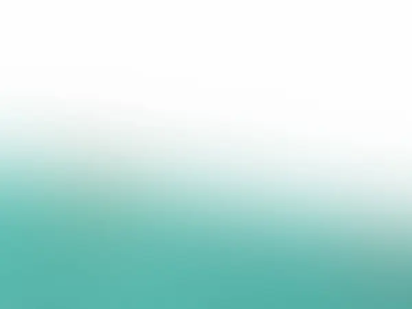 Градиент Абстрактный Мягкий Красочный Размытый Фон Твоего Дизайна Векторная Иллюстрация — стоковое фото