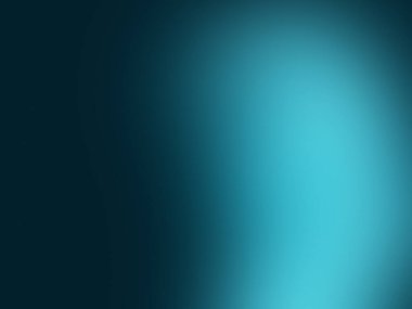 Soyut lüks gradyan mavi arka plan. Koyu mavi ve koyu renkli stüdyo bayrağı