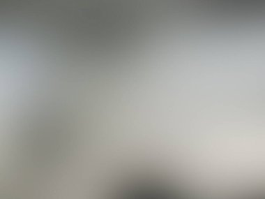 Bulanık arkaplan, gri arkaplan