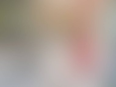 Arkaplan için bulanık arkaplan dokusu