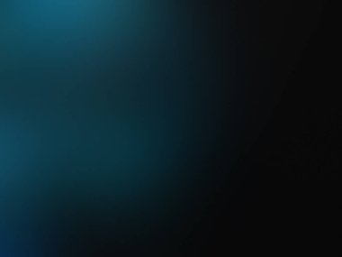 Gradyan rengi olan soyut bir arkaplan. vektör illüstrasyonu