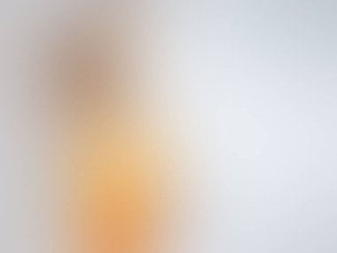 soyut pastel yumuşak renkli yumuşak bulanık dokulu arka plan odak tonlu. duvar kağıdı ya da web tasarımı olarak kullan