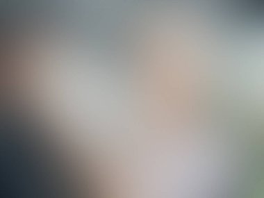 Arkaplan için bulanık arkaplan dokusu