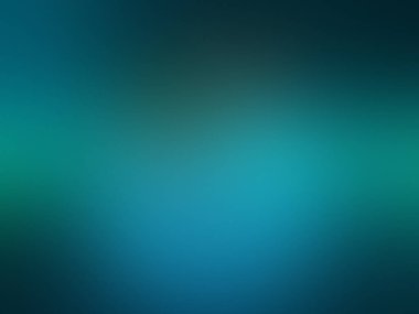 Soyut rengarenk arkaplan. Duvar kâğıdı ve fotokopi alanı için modern boyalı duvar. çok renkli resim