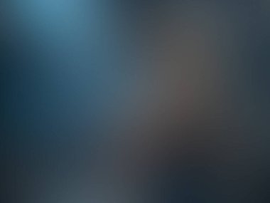 Bulanık arkaplan. Renkli gradyan odaklanmış arkaplan. Projeniz, afişiniz, duvar kağıdınız için basit moda tasarım öğesi. güzel de - odaklanmış yumuşak bulanık