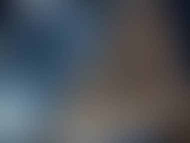 Bulanık arkaplan dokusu temasıName