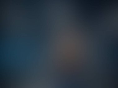 Arka plan bulanık. güzel soyut çizim