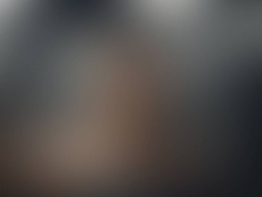 Aydınlatma gradyan hareketi arkaplanı bulanıklaştırdı. renkli çizgiler