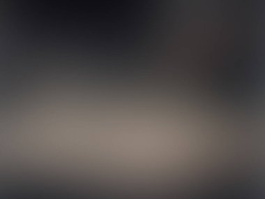 Soyut bulanık arkaplan renkleri karışık