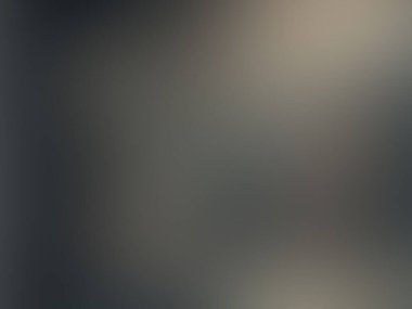 Eski renk grunge vintage eskimiş arka plan soyut antika desenli retro desenli