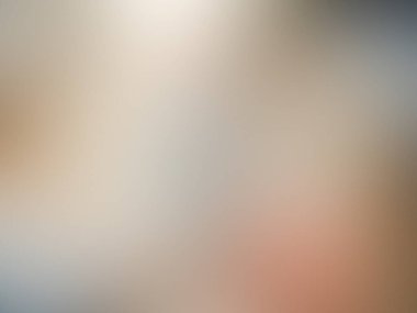 Bulanık ışık izleri renkli arkaplan